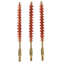 (image for) BEST NYLON BORE BRUSHES