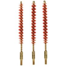 (image for) BEST NYLON BORE BRUSHES