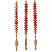 (image for) BEST NYLON BORE BRUSHES