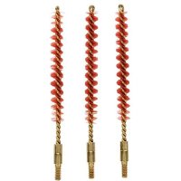 (image for) BEST NYLON BORE BRUSHES