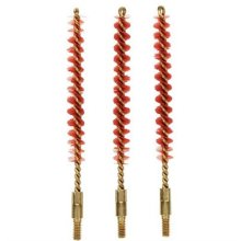 (image for) BEST NYLON BORE BRUSHES