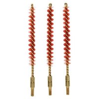 (image for) BEST NYLON BORE BRUSHES