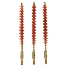 (image for) BEST NYLON BORE BRUSHES
