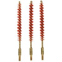 (image for) BEST NYLON BORE BRUSHES