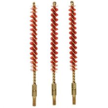 (image for) BEST NYLON BORE BRUSHES
