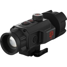(image for) TICO 6 1X 256X192 CLIP-ON THERMAL OPTIC