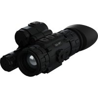 (image for) ODIN 6 640x480 MULTI FUNCTIONAL THERMAL MONOCULAR