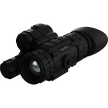 (image for) ODIN 6 640x480 MULTI FUNCTIONAL THERMAL MONOCULAR