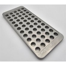 (image for) BILLET ALUMINUM RELOADING TRAYS