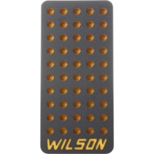(image for) \"WILSON\" 50-ROUND RELOADING TRAYS