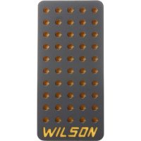 (image for) "WILSON" 50-ROUND RELOADING TRAYS