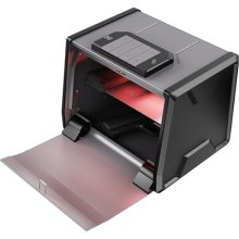 (image for) DIGI-VAULT™ TWO-GUN SAFE