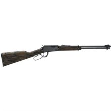 (image for) H1 GARDEN GUN .22 LONG RIFLE SHOTSHELL LEVER ACTION SHOTGUN