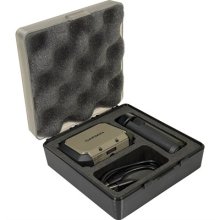 (image for) CHRONOGRAPH CASE FOR GARMIN XERO®