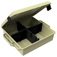 (image for) CRATE DIVIDER FOR ACR5/8/12