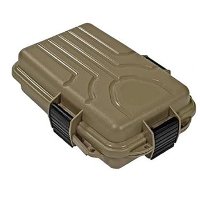 (image for) SC2 SUPRESSOR PROTECTOR-2 SUPPRESSOR CASE