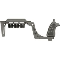 (image for) BOUNTY HUNTER BRACE FOR SMITH & WESSON N-FRAME