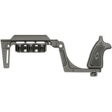(image for) BOUNTY HUNTER BRACE FOR SMITH & WESSON N-FRAME