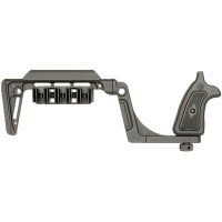 (image for) BOUNTY HUNTER STOCK FOR SMITH & WESSON X-FRAME