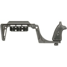 (image for) BOUNTY HUNTER STOCK FOR SMITH & WESSON X-FRAME