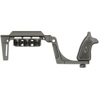 (image for) BOUNTY HUNTER BRACE FOR TAURUS RAGING HUNTER