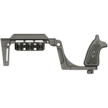 (image for) BOUNTY HUNTER BRACE FOR TAURUS RAGING HUNTER