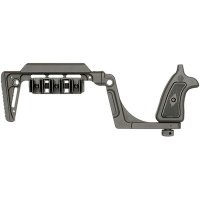 (image for) BOUNTY HUNTER STOCK FOR TAURUS JUDGE