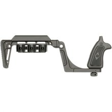 (image for) BOUNTY HUNTER STOCK FOR TAURUS JUDGE