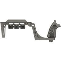 (image for) BOUNTY HUNTER BRACE FOR TAURUS JUDGE