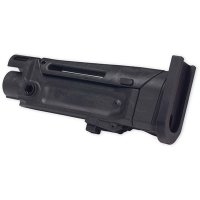(image for) FOLDING BRACE FOR FN SCAR