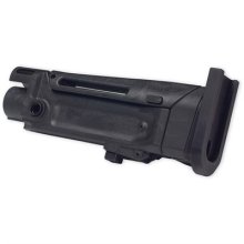 (image for) FOLDING BRACE FOR FN SCAR
