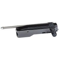 (image for) COMPETITION BOLT 2.0 FOR 10/22