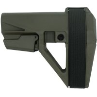(image for) SBA5™ PISTOL STABILIZING BRACE