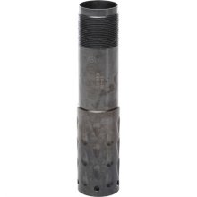 (image for) 12 GA HEAD BANGER LONG-RANGE TURKEY CHOKE TUBE