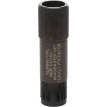 (image for) 12GA REM-CHOKE WINGMASTER HD TURKEY/PREDATOR EXTEND FOR 870/1100