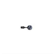 (image for) SRO/RMR HD BATTERY CAP TOOL 1/4\"