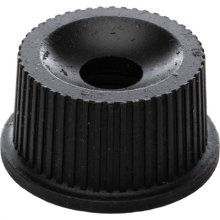 (image for) MAGAZINE CAP FOR REMINGTON 870 XCS
