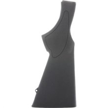 (image for) 20 GAUGE SPS COMPACT LENGTH-OF-PULL STOCK FOR REMINGTON 870