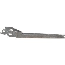 (image for) CARRIER FOR REMINGTON VERSA MAX