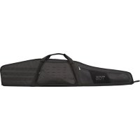 (image for) 48” DELUXE SUPPRESSOR RIFLE CASE