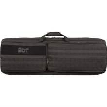 (image for) 48” ULTRA-LITE SUPPRESSOR TACTICAL RIFLE CASE