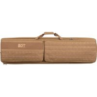 (image for) 48” ULTRA-LITE SUPPRESSOR TACTICAL RIFLE CASE