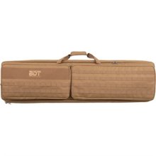 (image for) 48” ULTRA-LITE SUPPRESSOR TACTICAL RIFLE CASE