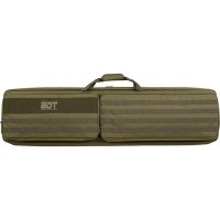 (image for) 48” ULTRA-LITE SUPPRESSOR TACTICAL RIFLE CASE