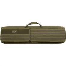 (image for) 48” ULTRA-LITE SUPPRESSOR TACTICAL RIFLE CASE