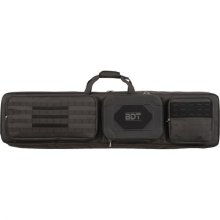 (image for) 38\" DOUBLE SUPPRESSOR TACTICAL RIFLE CASE