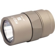 (image for) KE2-T 700 LUM LED MODULE FOR LEGACY M600 SCOUT LIGHT