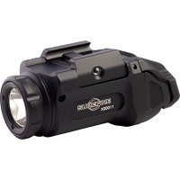 (image for) XC3 SUB WEAPONLIGHT