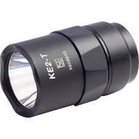 (image for) KE2-T 700 LUM LED MODULE FOR LEGACY M600 SCOUT LIGHT