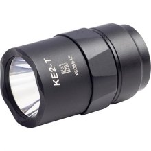 (image for) KE2-T 700 LUM LED MODULE FOR LEGACY M600 SCOUT LIGHT